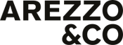 Arezzo&Co / Grupo SOMA
