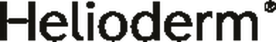 Helioderm