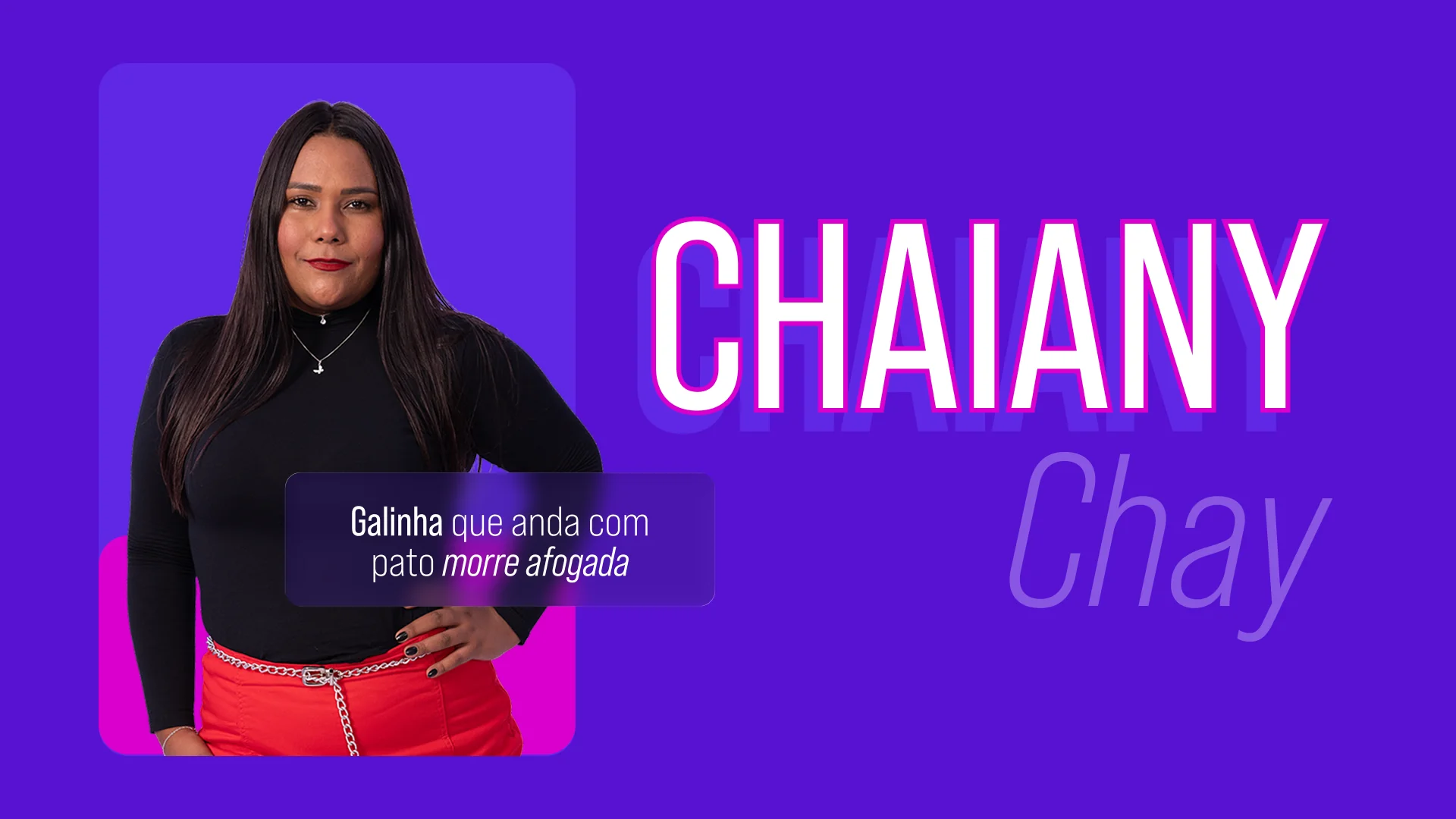 Globo: tela 1 do projeto Pipocômetro