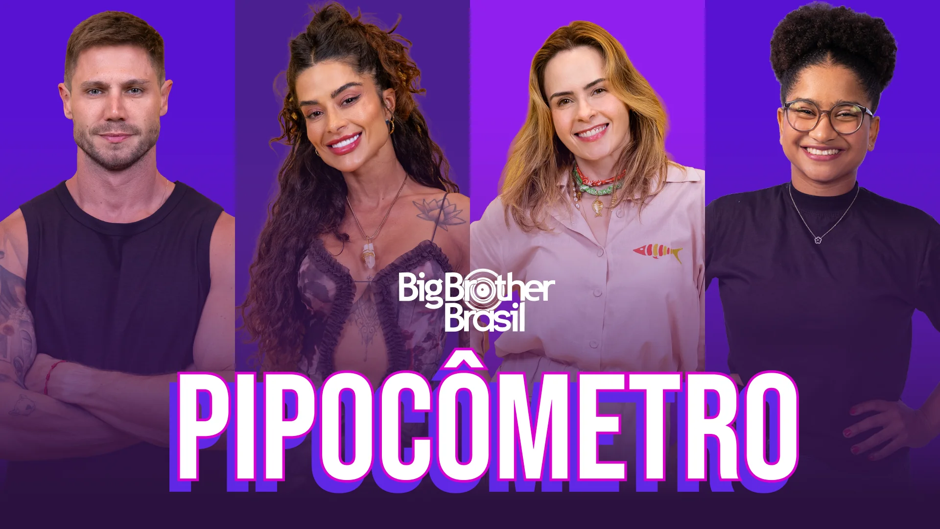 Globo: imagem de destaque do projeto