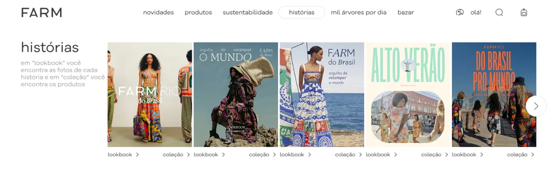 Fluxo de compra do cartão-presente: valor, destinatário e canal de envio em passos curtos.